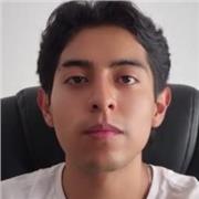 Maestro de Biología, Química, Física, Matemáticas y diversas áreas científicas por horas